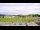 Webcam in Waynesboro, Pennsylvania, 20.1 mi away