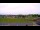Webcam in Waynesboro, Pennsylvania, 50.4 km entfernt