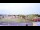 Webcam in Waynesboro, Pennsylvania, 43.7 mi away