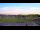 Webcam in Waynesboro, Pennsylvania, 32.9 km