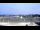 Webcam in Waynesboro, Pennsylvania, 12.7 mi away