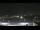 Webcam in Waynesboro, Pennsylvania, 24.6 km