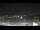 Webcam in Waynesboro, Pennsylvania, 4.8 mi away