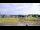 Webcam in Waynesboro, Pennsylvania, 24.6 km entfernt