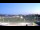 Webcam in Waynesboro, Pennsylvania, 15.5 mi away