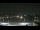 Webcam in Waynesboro, Pennsylvania, 22.6 mi away
