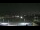 Webcam in Waynesboro, Pennsylvania, 20.1 mi away