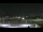 Webcam in Waynesboro, Pennsylvania, 17.2 mi away