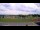 Webcam in Waynesboro, Pennsylvania, 20.1 mi away