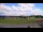 Webcam in Waynesboro, Pennsylvania, 81.7 km