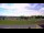 Webcam in Waynesboro, Pennsylvania, 21.6 km