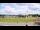 Webcam in Waynesboro, Pennsylvania, 58.7 km