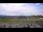 Webcam in Waynesboro, Pennsylvania, 103.6 km entfernt
