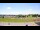 Webcam in Waynesboro, Pennsylvania, 60.1 km