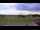 Webcam in Waynesboro, Pennsylvania, 84.7 km
