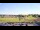 Webcam in Waynesboro, Pennsylvania, 21.6 km