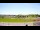 Webcam in Waynesboro, Pennsylvania, 103.6 km