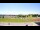 Webcam in Waynesboro, Pennsylvanie, 21.6 km