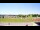 Webcam in Waynesboro, Pennsylvanie, 94.3 km