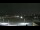 Webcam in Waynesboro, Pennsylvania, 60.1 km