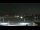 Webcam in Waynesboro, Pennsylvania, 21.6 km