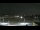Webcam in Waynesboro, Pennsylvania, 85.1 km
