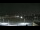Webcam in Waynesboro, Pennsylvania, 18.1 km