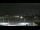 Webcam in Waynesboro, Pennsylvania, 21.6 km