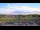 Webcam in Waynesboro, Pennsylvania, 147.5 km entfernt