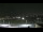 Webcam in Waynesboro, Pennsylvania, 24.6 km