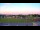Webcam in Waynesboro, Pennsylvania, 46.4 mi away