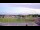 Webcam in Waynesboro, Pennsylvania, 12.7 mi away