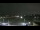 Webcam in Waynesboro, Pennsylvania, 40 mi away