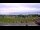 Webcam in Waynesboro, Pennsylvania, 20.1 mi away