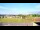 Webcam in Waynesboro, Pennsylvania, 44.6 km entfernt