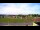 Webcam in Waynesboro, Pennsylvania, 103.6 km
