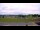 Webcam in Waynesboro, Pennsylvania, 68.6 km