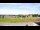 Webcam in Waynesboro, Pennsylvania, 40 mi away