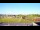 Webcam in Waynesboro, Pennsylvanie, 80.9 km