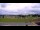 Webcam in Waynesboro, Pennsylvania, 84.7 km