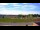Webcam in Waynesboro, Pennsylvania, 43.7 mi away