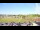 Webcam in Waynesboro, Pennsylvanie, 32.9 km
