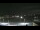 Webcam in Waynesboro, Pennsylvania, 27.5 mi away