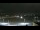 Webcam in Waynesboro, Pennsylvania, 15.5 mi away