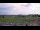 Webcam in Waynesboro, Pennsylvania, 12.9 mi away