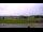 Webcam in Waynesboro, Pennsylvania, 20.1 mi away