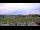 Webcam in Waynesboro, Pennsylvania, 23.2 mi away