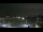 Webcam in Waynesboro, Pennsylvania, 46.4 km entfernt