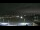 Webcam in Waynesboro, Pennsylvania, 15.5 mi away
