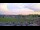 Webcam in Waynesboro, Pennsylvania, 15.5 mi away